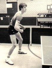 photo histoire ctt saint avold tennis de table ping pong