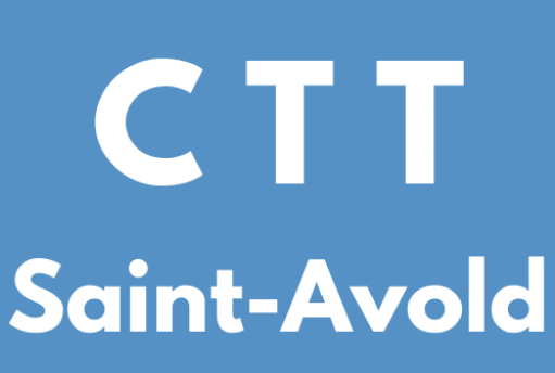 LOGO WEB CTT SAINT AVOLD