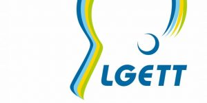 Ligue du Grand Est de Tennis de table. CTT Saint-Avold.