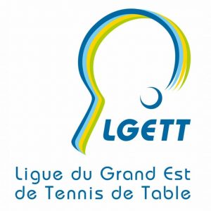 Ligue du Grand Est de Tennis de table. CTT Saint-Avold.