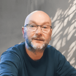 CTT Saint-Avold Président