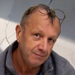 CTT Saint-Avold Vice-Président