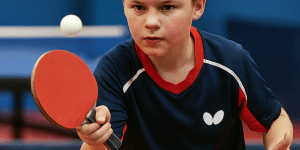 CTT Saint-Avold Trophée Poussins/Benjamins