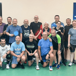 CTT Saint-Avold