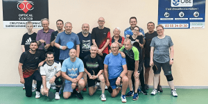 CTT Saint-Avold