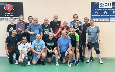 CTT Saint-Avold