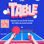Rejoins le CTT