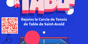 Rejoins le CTT