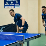 CTT Saint-Avold