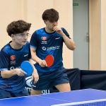 CTT Saint-Avold