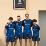 CTT Saint-Avold