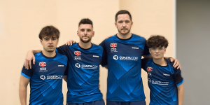 CTT Saint-Avold