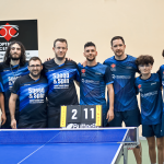 CTT Saint-Avold