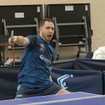 CTT Saint-Avold