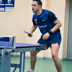 CTT Saint-Avold