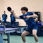 CTT Saint-Avold