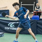 CTT Saint-Avold