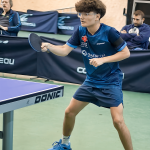 CTT Saint-Avold