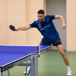 CTT Saint-Avold