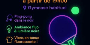 CTT Saint-Avold Soirée Dark-Ping