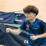 CTT Saint-Avold Louis Tonnelier