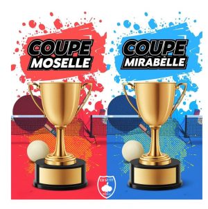 Coupe_Moselle Coupe_Mirabelle