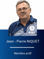 Jean-Pierre