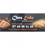 Chez Erdo