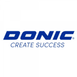 Donic