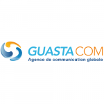 Guastacom