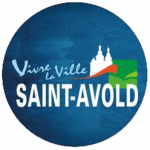 Ville de Saint-Avold