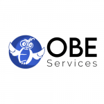 OBE Services