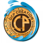 OCP Création