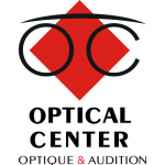 Optical Center
