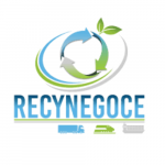 Recynégoce