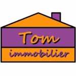 Tom immobilier