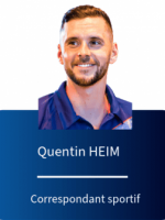 Quentin