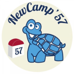 NewCamp'57