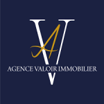 Valoir immobilier